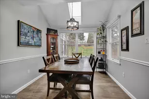 2930 Reedy Rd, Sinking Spring, PA 19608 - Photo 10