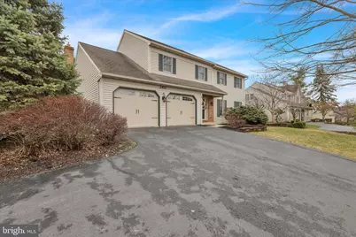 2930 Reedy Road, Sinking Spring, PA 19608 - Photo 2