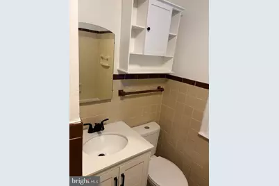 740 Columbia Avenue, Temple, PA 19560 - Photo 14