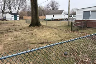 740 Columbia Ave, Temple, PA 19560 - Photo 6