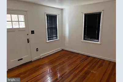 740 Columbia Avenue, Temple, PA 19560 - Photo 10