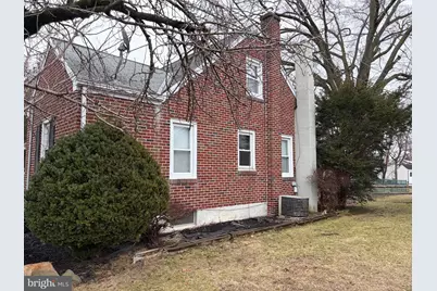 740 Columbia Avenue, Temple, PA 19560 - Photo 2