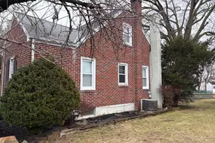 740 Columbia Ave, Temple, PA 19560 - Photo 2