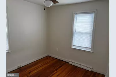 740 Columbia Avenue, Temple, PA 19560 - Photo 12
