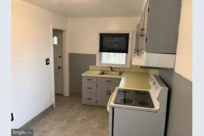 740 Columbia Avenue, Temple, PA 19560 - Photo 8