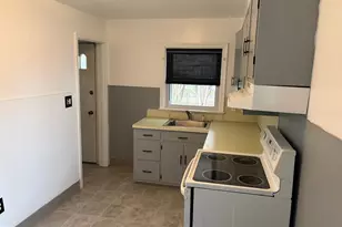 740 Columbia Ave, Temple, PA 19560 - Photo 8