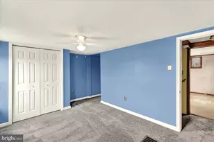 341 Chestnut St, Leesport, PA 19533 - Photo 38