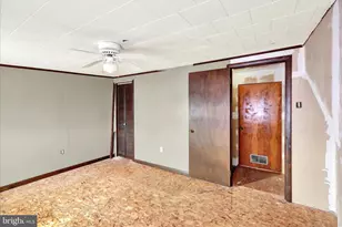 341 Chestnut St, Leesport, PA 19533 - Photo 40