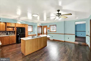 341 Chestnut St, Leesport, PA 19533 - Photo 26