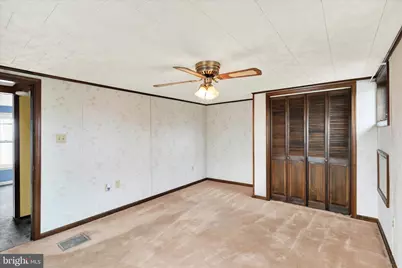 341 Chestnut Street, Leesport, PA 19533 - Photo 36