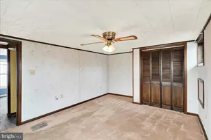 341 Chestnut St, Leesport, PA 19533 - Photo 36