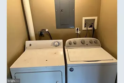 3200 Main Street, Morgantown, PA 19543 - Photo 8