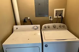 3200 Main St, Morgantown, PA 19543 - Photo 8