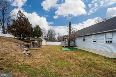 4143 Hill Terrace Drive, Reading, PA 19608 - Photo 42