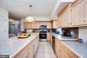 4143 Hill Terrace Dr, Reading, PA 19608 - Photo 16