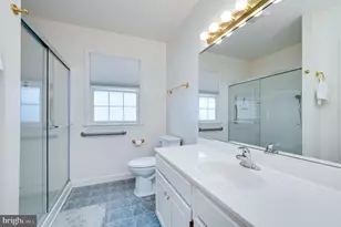 4143 Hill Terrace Dr, Reading, PA 19608 - Photo 32