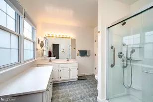 4143 Hill Terrace Dr, Reading, PA 19608 - Photo 30