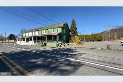 7408 Boyertown Pike, Douglassville, PA 19518 - Photo 2