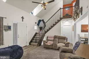 402 Mountainside Rd, Temple, PA 19560 - Photo 22