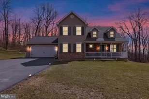 402 Mountainside Rd, Temple, PA 19560 - Photo 28