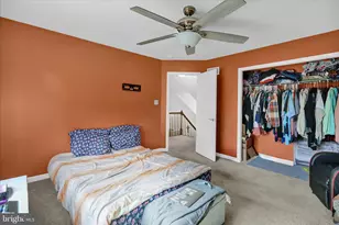 402 Mountainside Rd, Temple, PA 19560 - Photo 40