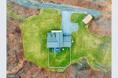 402 Mountainside Road, Temple, PA 19560 - Photo 16