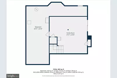 402 Mountainside Road, Temple, PA 19560 - Photo 72