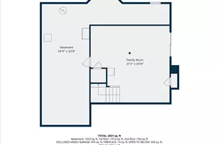 402 Mountainside Rd, Temple, PA 19560 - Photo 72