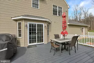 402 Mountainside Rd, Temple, PA 19560 - Photo 54