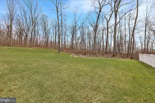 402 Mountainside Rd, Temple, PA 19560 - Photo 48