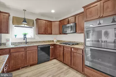 402 Mountainside Road, Temple, PA 19560 - Photo 24