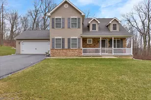 402 Mountainside Rd, Temple, PA 19560 - Photo 60