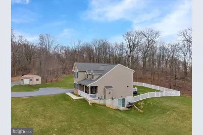 402 Mountainside Road, Temple, PA 19560 - Photo 54