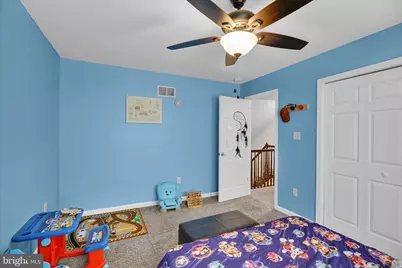 402 Mountainside Road, Temple, PA 19560 - Photo 36