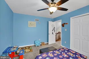 402 Mountainside Rd, Temple, PA 19560 - Photo 36