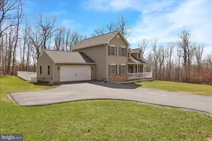 402 Mountainside Rd, Temple, PA 19560 - Photo 22