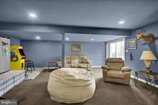 402 Mountainside Rd, Temple, PA 19560 - Photo 52