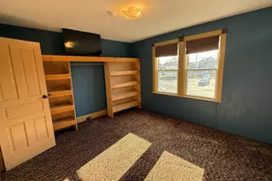 355 Hazel St, Reading, PA 19611 - Photo 14