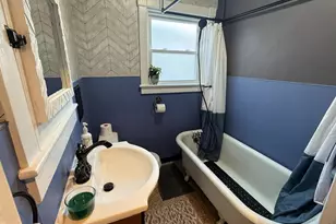 355 Hazel St, Reading, PA 19611 - Photo 12