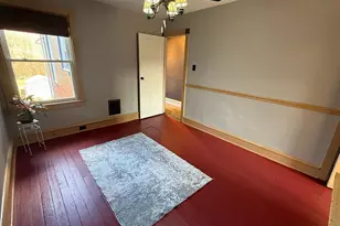 355 Hazel St, Reading, PA 19611 - Photo 10