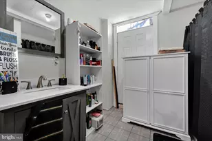 431 Cedar St, Reading, PA 19601 - Photo 18