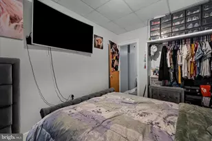 431 Cedar St, Reading, PA 19601 - Photo 14