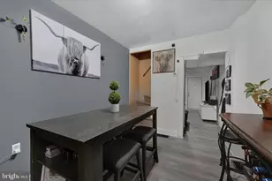 431 Cedar St, Reading, PA 19601 - Photo 6