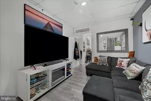 431 Cedar St, Reading, PA 19601 - Photo 2