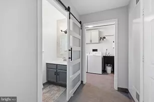 9 Katie Ln, Mohnton, PA 19540 - Photo 26