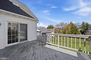 9 Katie Ln, Mohnton, PA 19540 - Photo 36