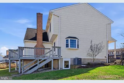 9 Katie Lane, Mohnton, PA 19540 - Photo 38