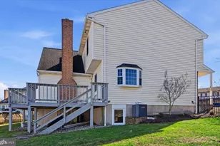 9 Katie Ln, Mohnton, PA 19540 - Photo 38