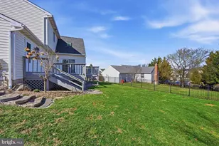 9 Katie Ln, Mohnton, PA 19540 - Photo 42