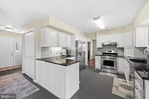 9 Katie Ln, Mohnton, PA 19540 - Photo 12